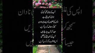 اپکی بیوی flute music cover ringtone recorder quotes backgroundmuisc musiclove poetry back [upl. by Aivila]