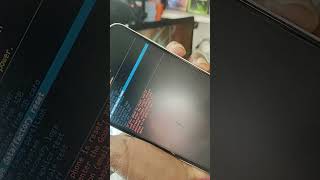 Hard reset Samsung a15  a13 A14 a22 [upl. by Reid530]