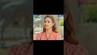 How to Get the Girl Mahesh Babu amp Keerthy Suresh [upl. by Leirea]