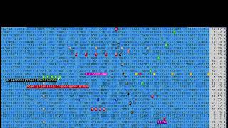 REDEMPTION IN 57842024 IN BIBLE CODE MATITYAHU GLAZERSON [upl. by Amadas]