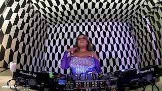 DJ Schnake MIA MAO Live DJ set  Euro Dance [upl. by Muhcon276]