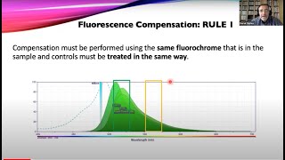 OpenFlow Introduction to Flow Cytometric Data Analysis Part III [upl. by Earlene]