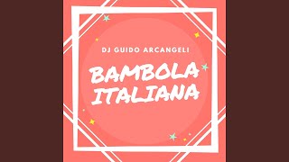 Bambola italiana [upl. by Zilevi]