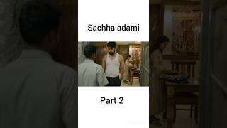 Part 2 sacha adami part3coming soon short video [upl. by Eula150]