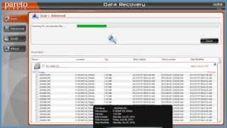 Recover Photos From SD Card Tutorial  Step By Step Video [upl. by Roose]