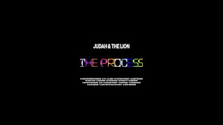 Judah amp the Lion  The Process  Official Trailer [upl. by Arhas]