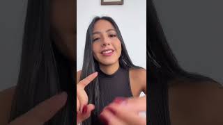 INVITAMOS AL REPARTIDOR a DORMIR CON NOSOTR4S 😳🔥  TAMI RIVERA [upl. by Dhar]