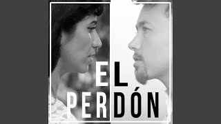 El Perdón [upl. by Lachish60]