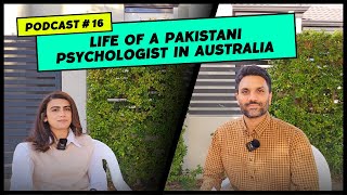 Life of a Psychologist in Australia A StepbyStep Guide for Psychologists Moving to Australia [upl. by Aihsercal]