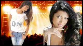 QUE HAGO YO  Paola Miranda Ft Amorina Alday [upl. by Suter]