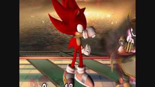 Fire Sonic Redone and Updated [upl. by Yelrahc591]