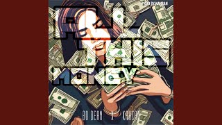 All This Money [upl. by Hilda]