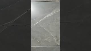 Designer Tiles by Creanza designertiles instagram youtubechannel 2 [upl. by Merriman944]