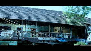 Malayalam Movie  Collector Malayalam Movie  Police Encounter [upl. by Yeldoow436]