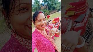 Jab se dekha khoye khoyetrending reels shorts vireal plzsubscribeme [upl. by Arni]