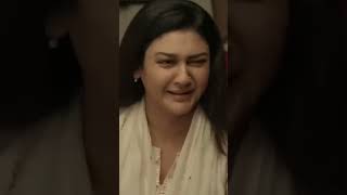 Jaya Ahsan New Movie Ardhangini Trailer  shorts [upl. by Sixele]