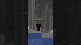 Cs w minecraft czy to Mozliwe shorts [upl. by Amisoc]