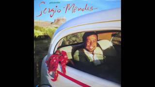 Sergio Mendes  Carnaval Spanish Version HD [upl. by Toile]