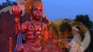 BABA BHAGATRAM UDASI CHAKARBHATA BY HANUMAN CHALISA [upl. by Scheers470]