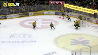 ILVES LIVE Ilves  KalPa 2532024 [upl. by Harned104]