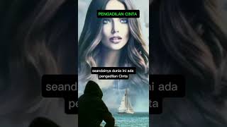 Pengadilan cinta dangdut lagudangdutkaraoke [upl. by Lundin]