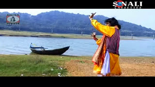 Purulia Song 2022  Sudhu Manush  Badal Pal  Superhit  Manbhum Bangla Gaan [upl. by Rosenblatt933]