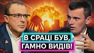 НЕ ВМИКАЙТЕ UKRLIFETV експертиза від ветеринара і завсідників каналів медведчука [upl. by Voccola]