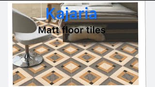 Kajaria wooden floor tiles design  kajaria tiles 2024  kajaria brick tiles youtube viralvideo [upl. by Annaeed822]