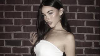 experimental madison beer cc [upl. by Nivar]