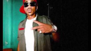 Max B  Best Hooks  Part 3 [upl. by Cristionna557]