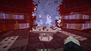 IInc Showcase Doctor Who Adventures In Time Mod  Minecraft 1201 [upl. by Inus471]