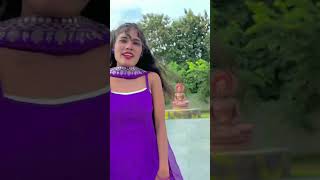 viralvideo fhaguna chhuin chhi mateviralshorts [upl. by Lleval950]