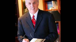 Dr John MacArthur Discusses quotStrange Firequot [upl. by Sabir]