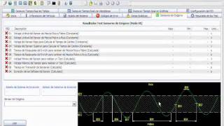 Interfaz ELM327  Instalación Configuración y Funcionamiento de la Interfaz OBD2 [upl. by Albin]