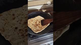 MurMur Paratha recipe food recipe foodie cooking viralvideo youtubeshorts [upl. by Garrik637]