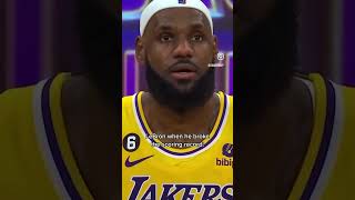 MAN WHO KNEW BRON WAS A CRY BABY 😩🤣🤣🤣🤣 [upl. by Atilehs]