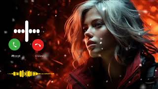 Best mobile phone ringtone 💖 Hindi Ringtone ✨ ringtone [upl. by Llireva735]