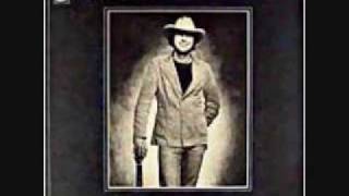 Contrary to Ordinary  Jerry Jeff Walker [upl. by Ainola]