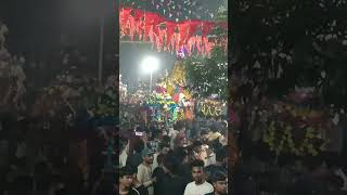 Mata na garba amraivadi [upl. by Sherwin]