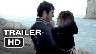 Declaration of War Official Trailer 1  France Foreign Entry Academy Awards 2011 HD [upl. by Schlicher]