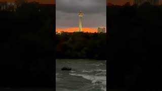 Niagara Falls New York niagarafalls newyork [upl. by Randal]