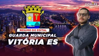 RESUMÃO GM VITÓRIA ES l Boletim Confe [upl. by Askwith616]