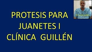 I Podología Prótesis para juanetes Clínica Guillén [upl. by Suivatnom586]