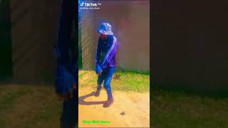 skhothane hanza boy 🔥🔥 Kings Muzí dance more videos subscribe and like [upl. by Uke]