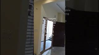 House for sale KR Puram Seegehalli [upl. by Teirtza]