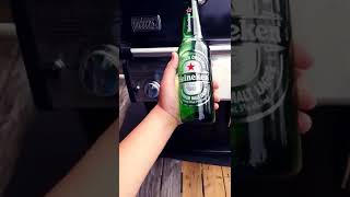 Heineken Beer Commercial [upl. by Danica105]