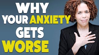 Two Tips for Health Anxiety [upl. by Nelleeus]