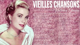 Vieilles Chansons  Nostalgique meilleures chanson des années 70 et 80  C Jérôme Lara Fabian [upl. by Novelia]