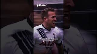 🎙 Harry Kane Burası Kaybedenler Kulübü [upl. by Iadahs]