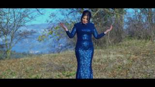 Vida Kunora  Moj Sojnike simpatike Official Video [upl. by Eellek]